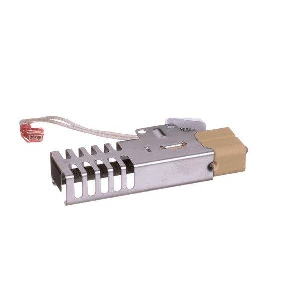 Capital Cooking Equipment Hot Surface Bake Igniter, 8240101 8240101